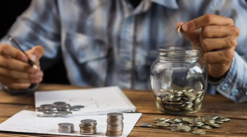 ¿Es posible pensionarse sin cumplir con las 1.300 semanas cotizadas en Colombia? esto debe saber