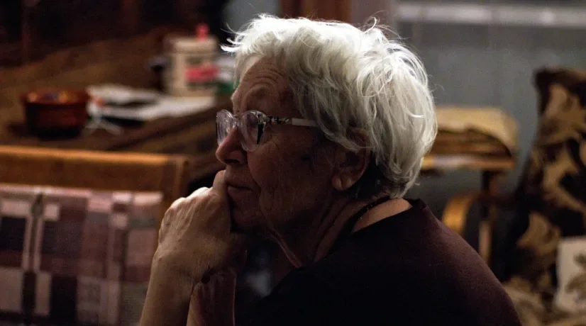 Cómo calcular mi pensión con aumento del salario