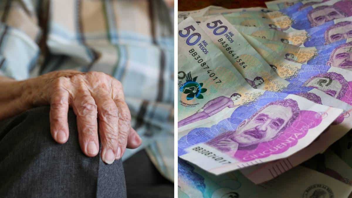 Fondos privados deberán garantizar pensión de referencia a usuarios