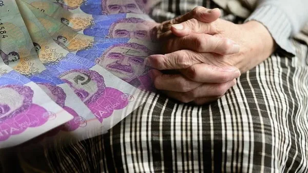 ¿Cómo funciona el Fondo de Solidaridad? Conozca detalles del subsidio pensional que ofrece el Gobierno