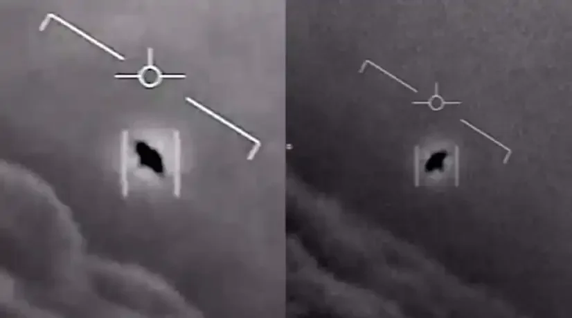 Pentágono de EE. UU. esconde evidencia de extraterrestres, según exfuncionarios y exmilitares