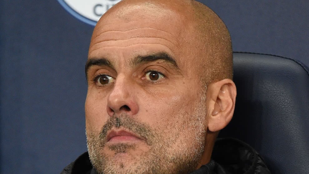 Falleció la mamá de Pep Guardiola por coronavirus