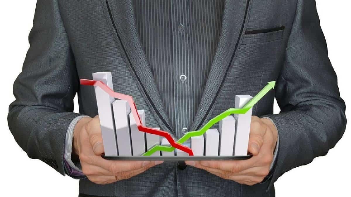 Factores de optimismo y pesimismo de colombianos frente a la economía