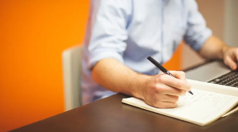 Perfiles más solicitados para trabajo remoto