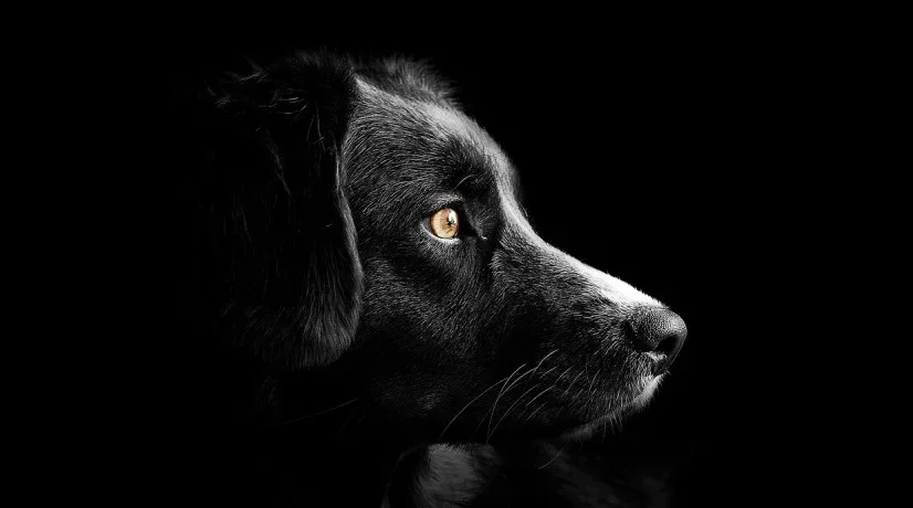 Hombre ahorcó a su perro en Ibagué