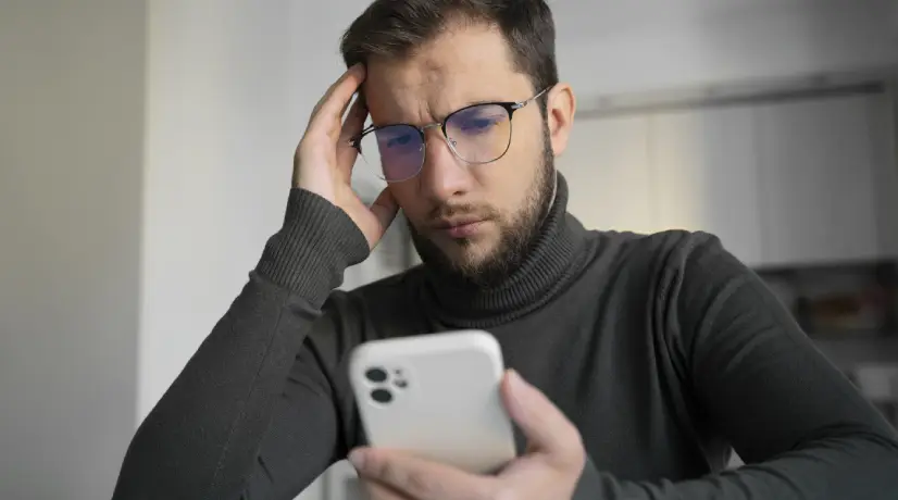 Consejos para reducir el uso del celular en 2024