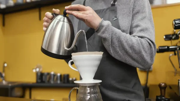 ¡Revelado! El secreto detrás de la bebida favorita de Beethoven para la felicidad y longevidad ¡Revelado! El secreto detrás de la bebida favorita de Beethoven para la felicidad y longevidad