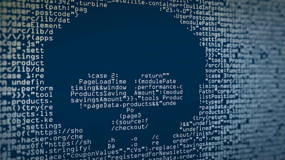 Si eres feliz podrías ser víctima de una estafa online