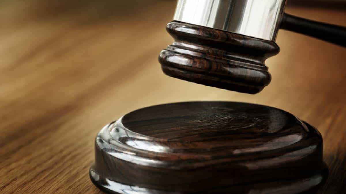 Juicio contra Alberto Fujimori por "esterilizaciones forzadas" en Perú