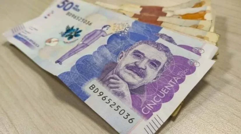 La primera prima del año debe pagarse obligatoriamente entre el 1 y el 30 de junio.