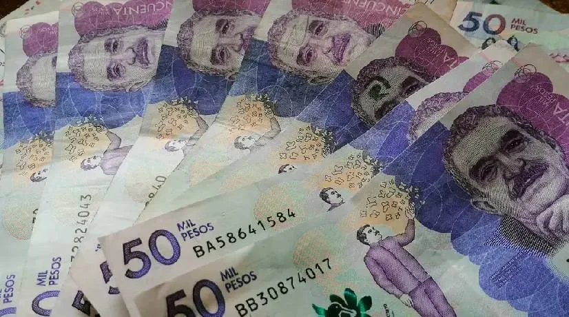 ¿Cuánto dura activo el código de Renta Ciudadana por SMS?