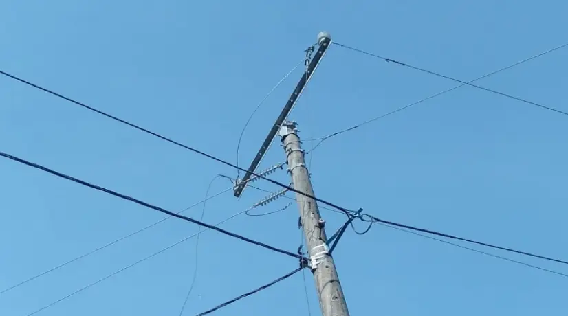 Tres componentes en el alza de las tarifas de energía