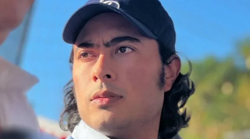 La tabla de salvación de Nicolás Petro en la audiencia