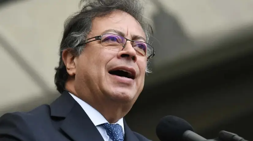 El presidente es el único facultado para nombrar estas figuras de paz