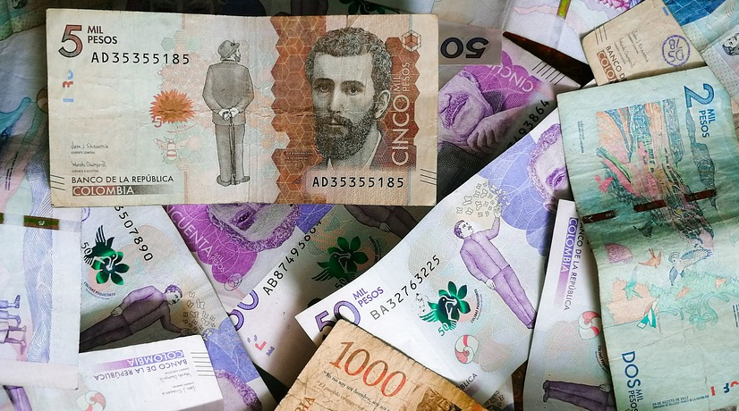 Durante Alcaldía de Bogotá, presidente Petro también firmó decreto para poder recibir donaciones.