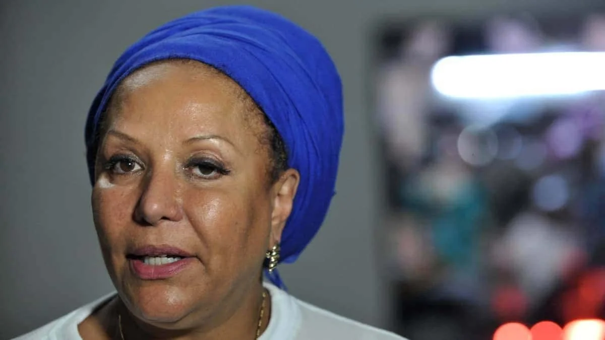 JEP negó aplazar audiencia de Piedad Córdoba