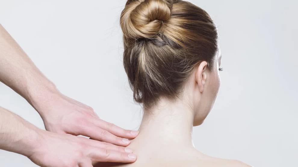 Aprenda a prevenir el cáncer de piel con estos cinco consejos