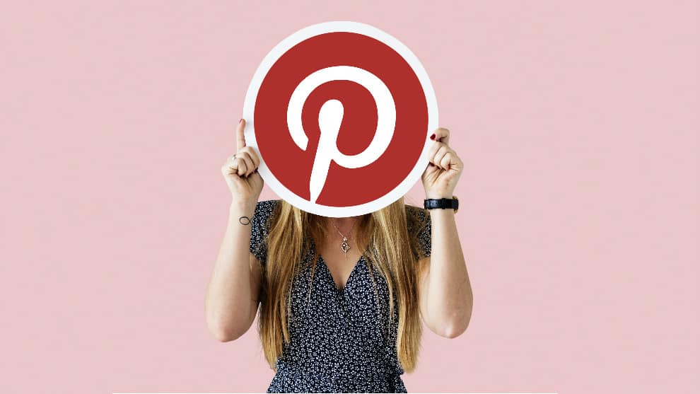 Pinterest ayuda a combatir la ansiedad