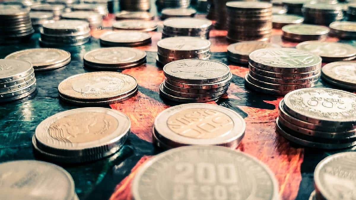 Prioridades para el presupuesto general del 2023