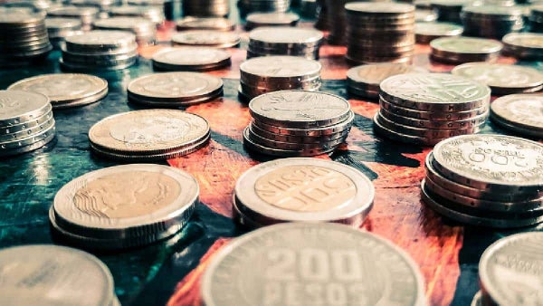 ¿Qué está pasando con el presupuesto 2026 y los 557 billones que la oposición dice que "no existen"?