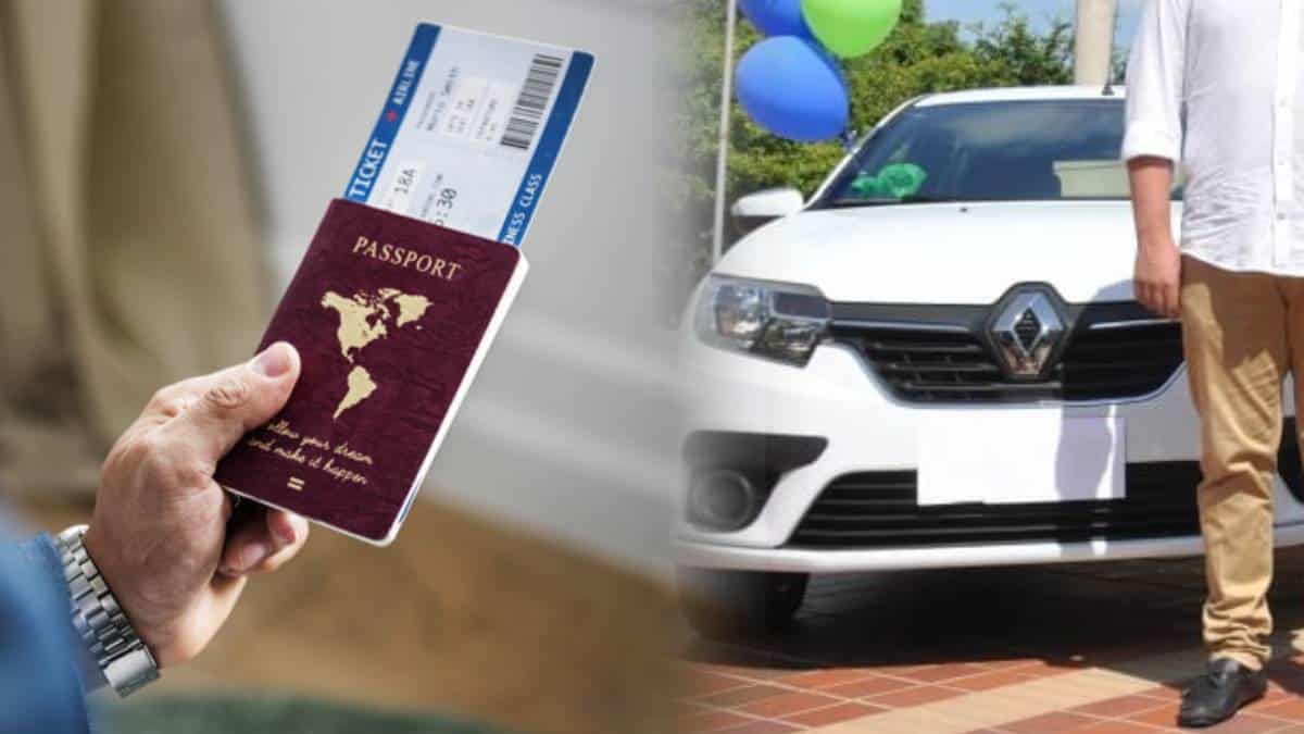 Entidades del Estado deberán ahorrar en publicidad, papelería y regalos corporativos