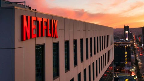 Netflix lanzaría su plan barato en noviembre