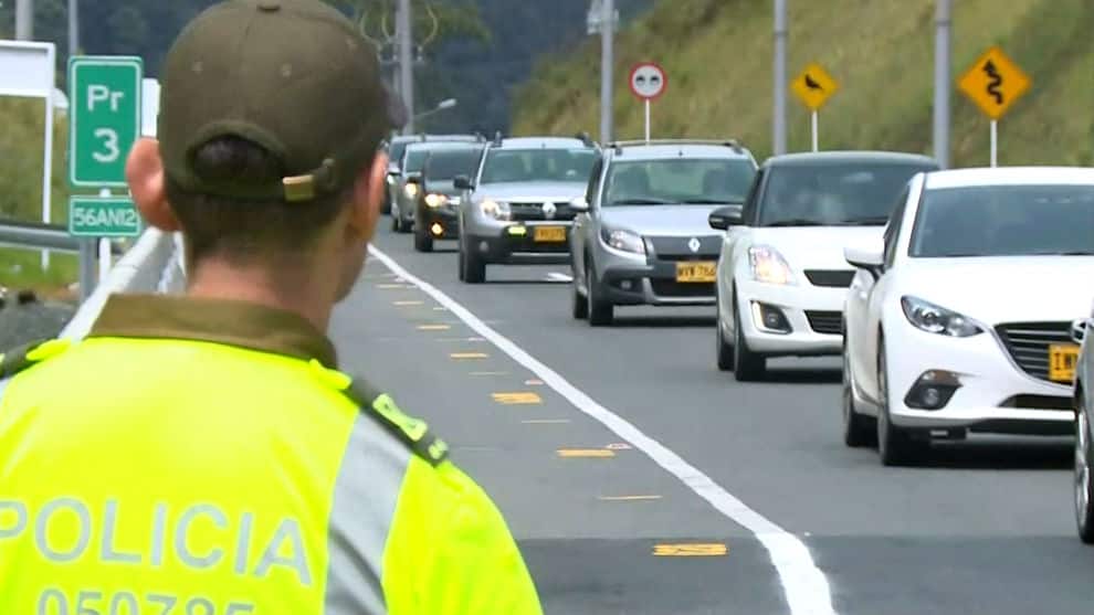 plan retorno balance hoy