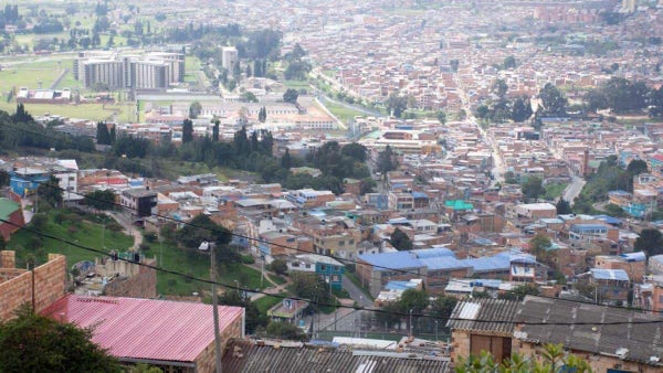 Estratos en Colombia tendrán cambio clave: así sería el nuevo sistema