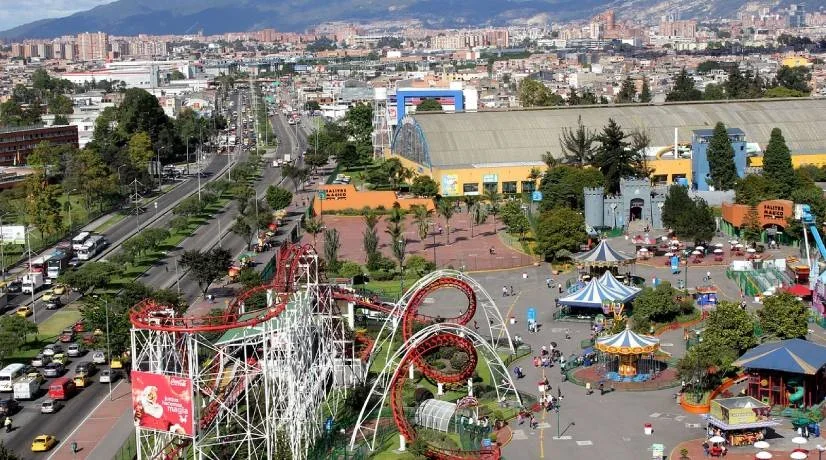 Actividades culturales gratuitas en Bogotá: agéndese para este sábado 17 de febrero