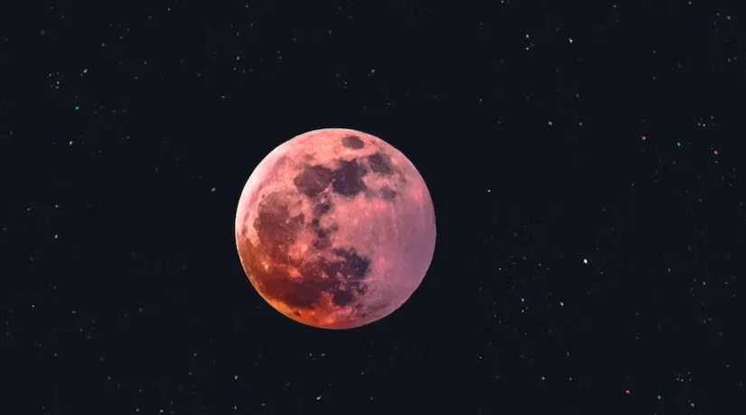 Nasa descubrió dos planetas posiblemente habitables