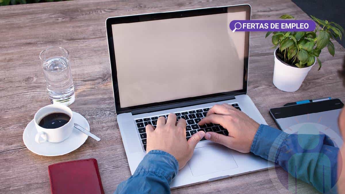 Embajada británica en Colombia busca pasante y oficial de DDHH