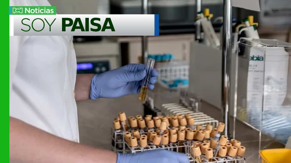 Hidriituango tiene 28 casos positivos de contagio