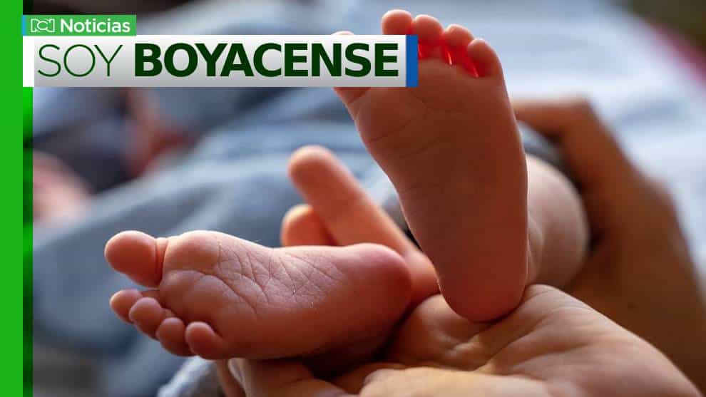 Coronavirus salud bebés