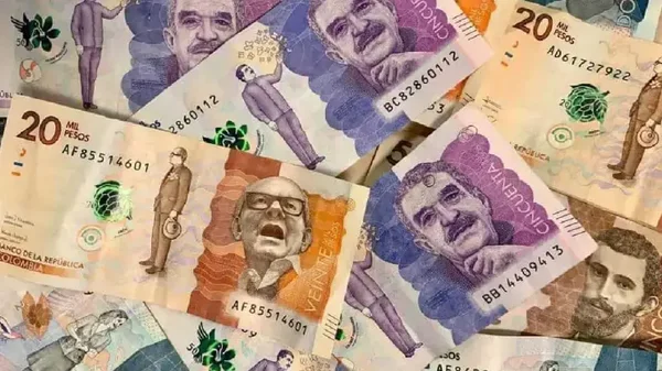 Contraloría reveló cómo EPS habrían desviado más de $9,2 billones de la UPC