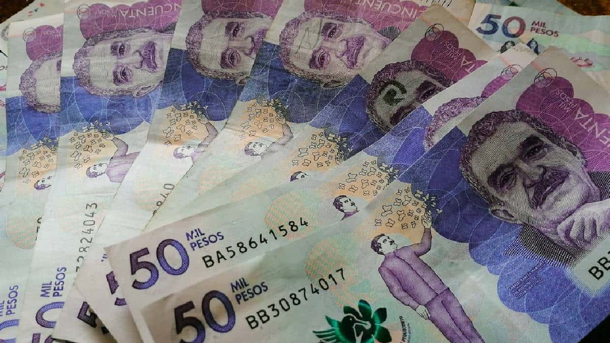 Retiro de dinero sin tarjeta Retiro de dinero sin tarjeta