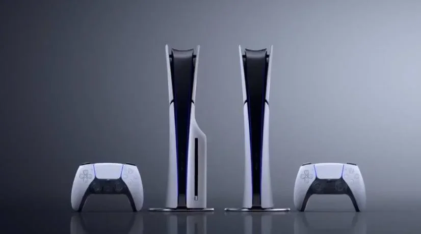 PlayStation 5 rompió récords en ventas en el mundo