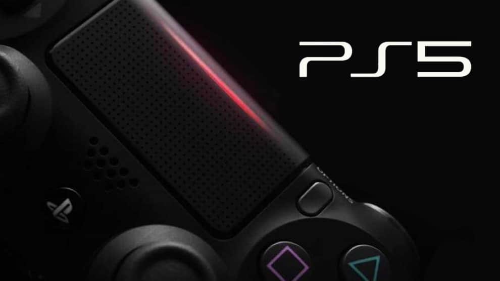 Esta sería la fecha de presentación de la PlayStation 5