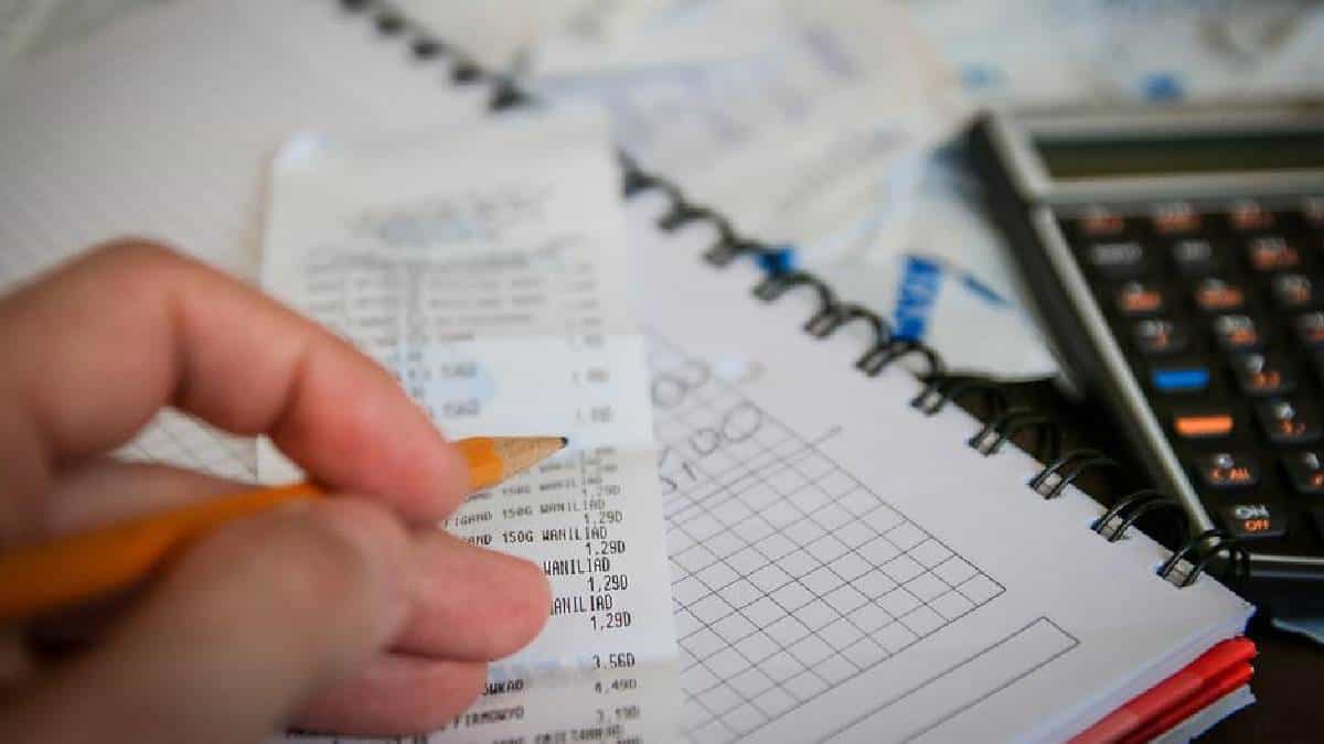 ¿Cuál es el nuevo plazo para el pago del ICA en Bogotá?