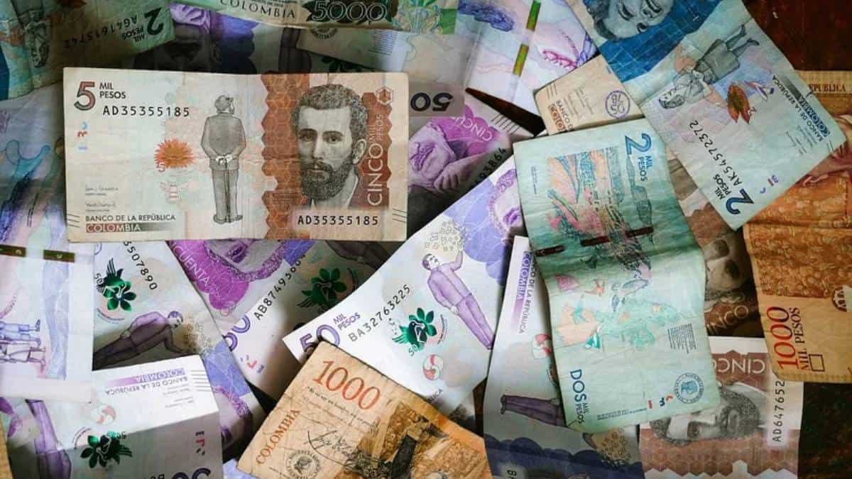 Duque anunció cambios en plazos para el pago de renta de mipymes