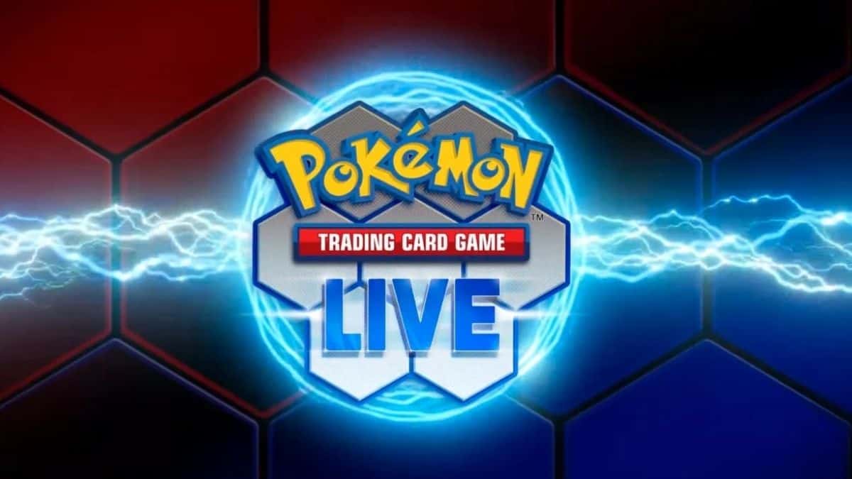 Pokémon anuncia un juego de cartas para móviles