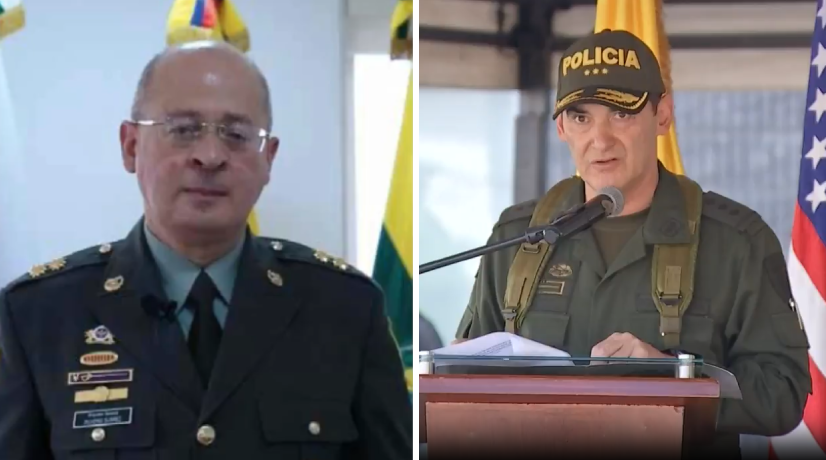 Karol G reveló detalles del episodio que vivió su mamá el día que se encontró a Pablo Escobar