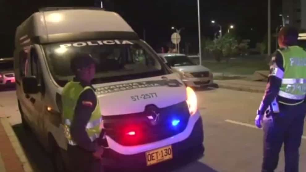 A través de la línea 141 se pueden denunciar los casos.