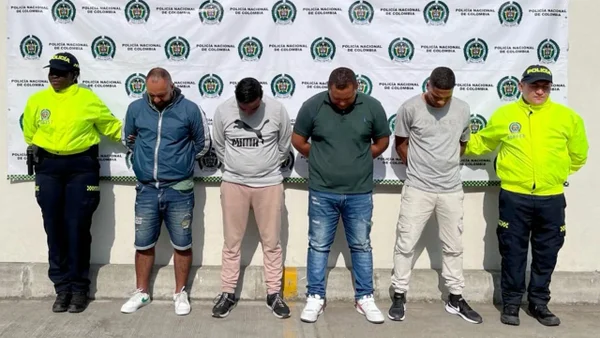 Policías estarían involucrados en la inmovilización de motos para venderlas a sus propios dueños.