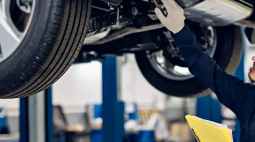 Póliza de responsabilidad civil de los CDA será obligatoria desde septiembre