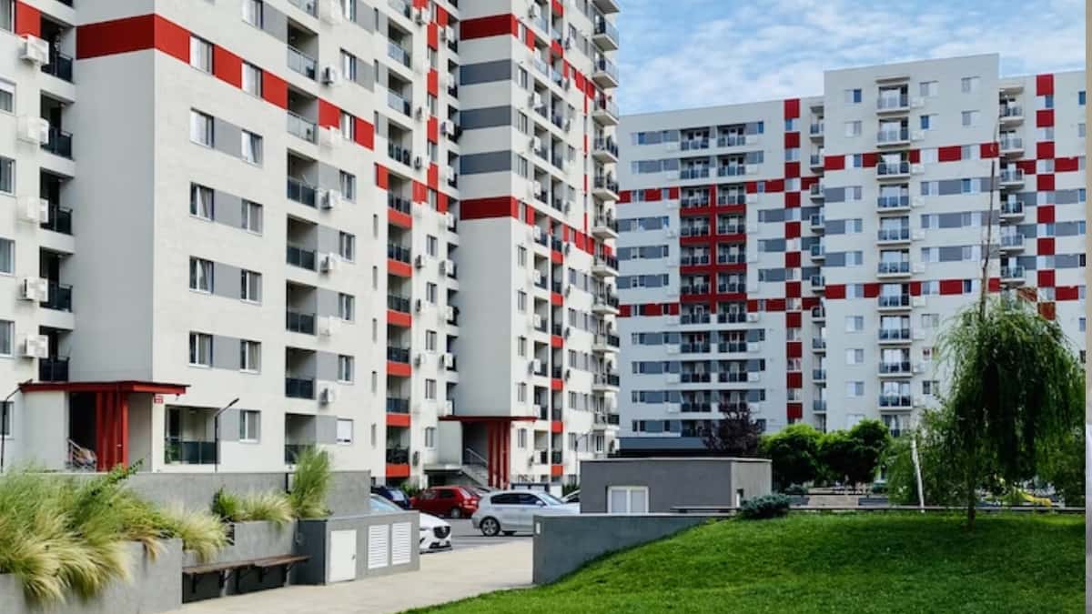 Comprar vivienda usada: esto es lo que debe saber