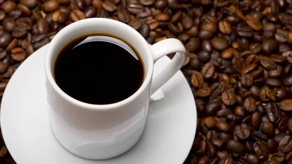 ¿Por qué el café no se debe tomar con azúcar?: esto dicen los expertos ¿Por qué el café no se debe tomar con azúcar?: esto dicen los expertos