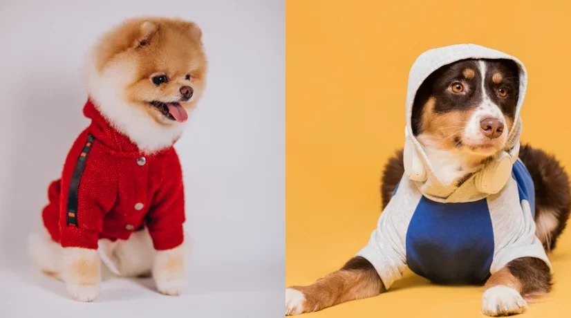 ¿Por qué no se deben humanizar los perros?