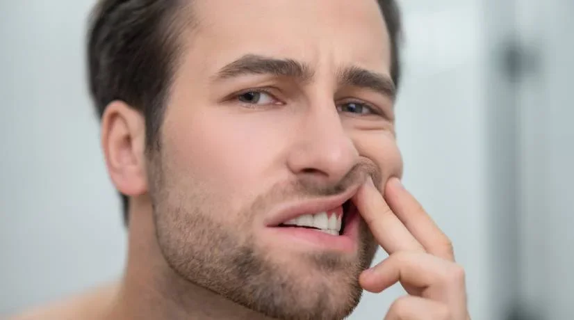 Remedios caseros para eliminar las llagas de la boca