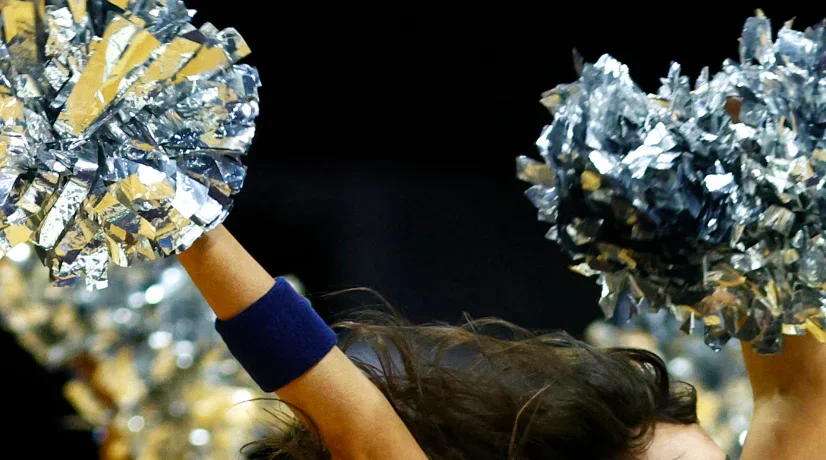 En el país esta disciplina es regulada por la Federación Colombiana de Porrismo (Fedecolcheer).