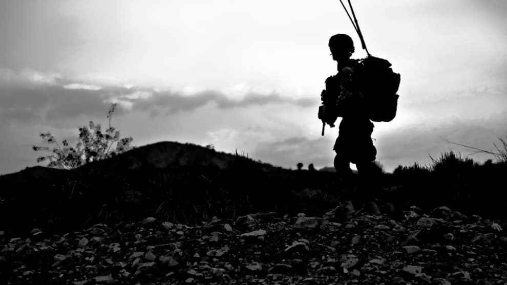 Continúan atentados suicidas en plena campaña electoral en Afganistán